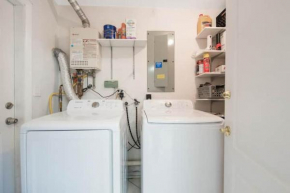 Home Wcoffee Station By Pmi Unit Ew